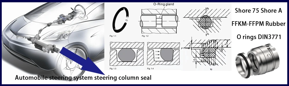 FFKM-SHARE-75-Rubber-O-ring-sealings-application FFKM-SHARE-75-Rubber-O-ring-sealings-application
