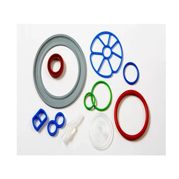 LSR-Seals