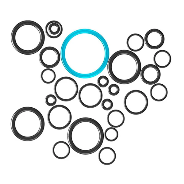Automotive Seals