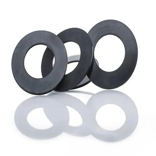 Flat Seals