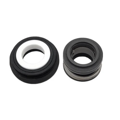 High-performance Rubber Sealing PS-SEAL