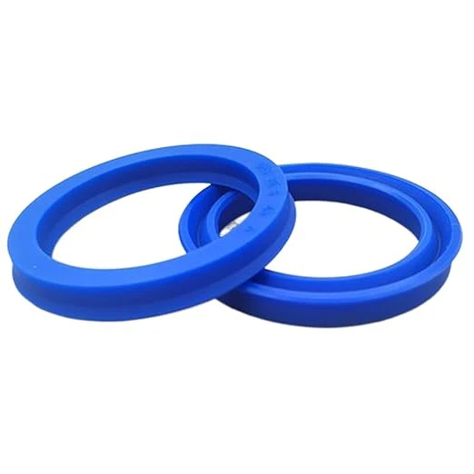 Hydraulic-oil-seals Hydraulic-oil-seals