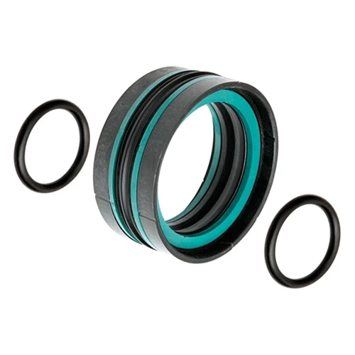 piston-seals-for-hydraulic-cylinders piston-seals-for-hydraulic-cylinders