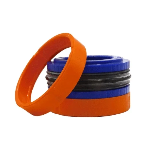piston-seals-for-hydraulic-cylinders-2 piston-seals-for-hydraulic-cylinders-2
