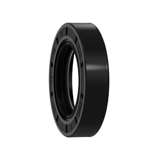 NBR-double-lip-seal NBR-double-lip-seal