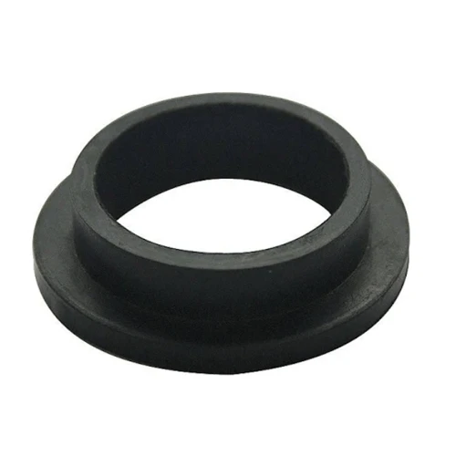 Toilet Flush Pipes Rubber Seals