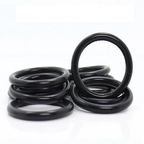 Φίλτρο αυτόματου κιβωτίου ταχυτήτων EPDM O-Rings