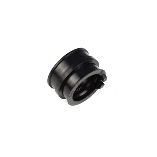 Carb Holder Intake Manifold Boot Carb Holder Intake Manifold Boot