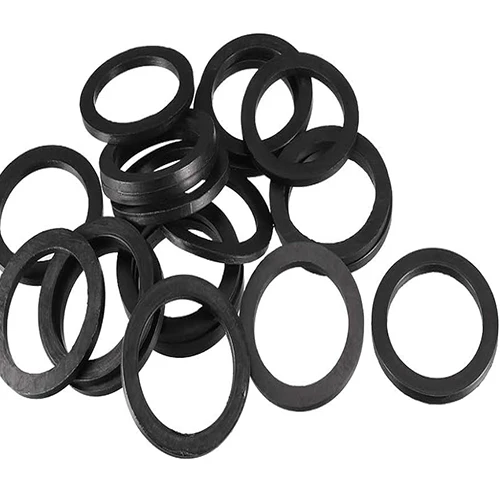 Power Valve Seals Power Valve Seals