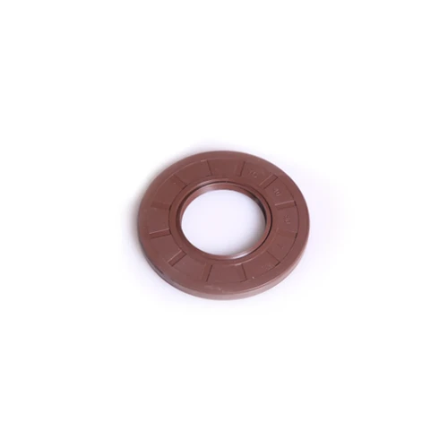 FKM Framework Oil Seal FKM Framework Oil Seal