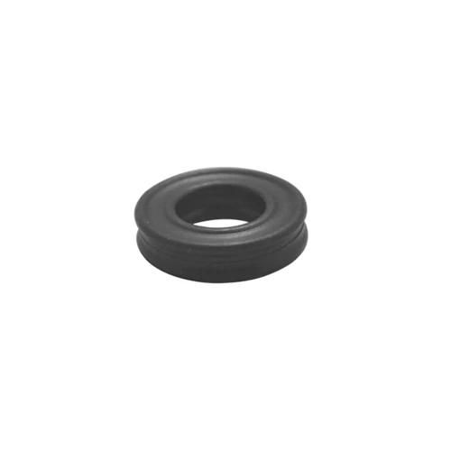 FKM X-ring