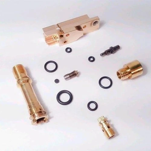 Lighter-Spare-Set-Rubber-Seal-O-Ring Lighter-Spare-Set-Rubber-Seal-O-Ring