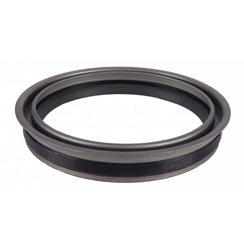 Case-Skid-Steer-Loader-Rear-Crankshaft-Seals