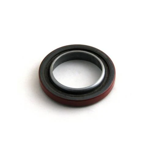 Wheel-Loader-Crankshaft-Seals