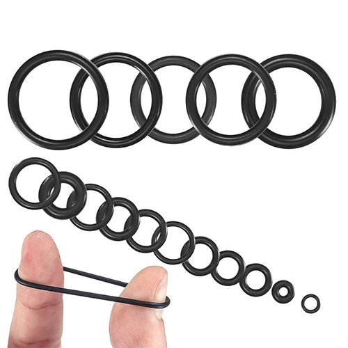 Pressure Washer O Ring Kit Pressure Washer O Ring Kit