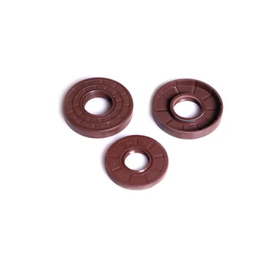 Framework Oil Seal Framework Oil Seal