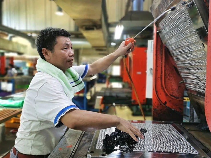 20230829145137c567f6e7f88a4f108cc88aff4bc7f755 20230829145137c567f6e7f88a4f108cc88aff4bc7f755