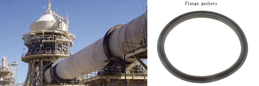 flange-gaskets flange-gaskets