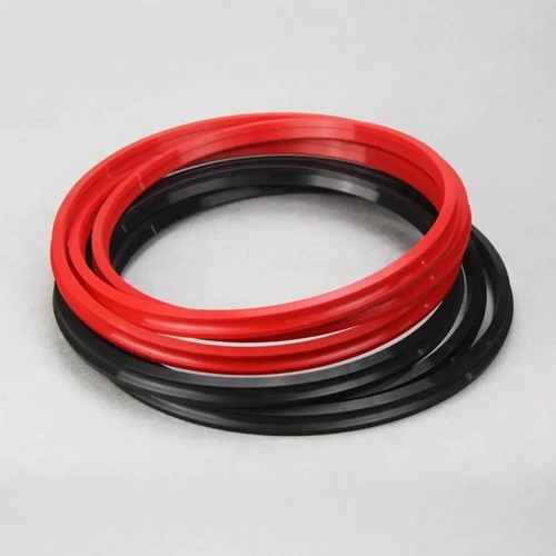 PU-polyurethane-seals PU-polyurethane-seals