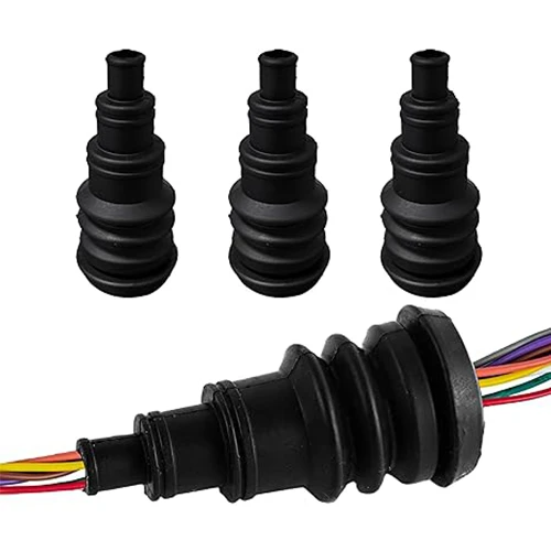 vehicle rubber grommet vehicle rubber grommet